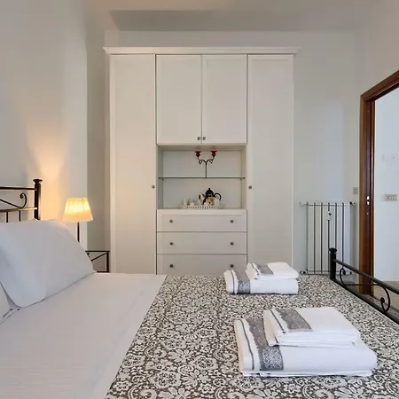 Turistico Di Lulu * Rome