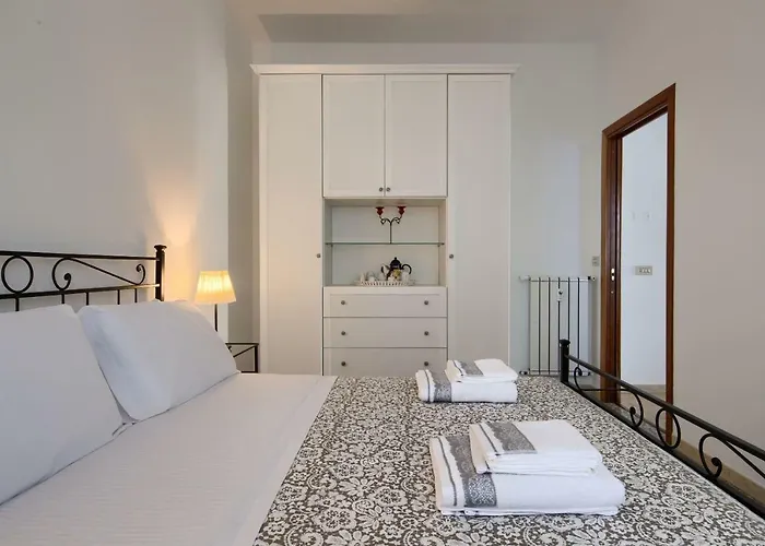 Turistico Di Lulu * רומא